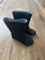 Decathlon Tribord Regenstiefel, Gr. 22