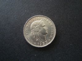 20 Rp 1955