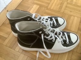 Converse Chucks Gr. 45Schuhe Turnschuhe