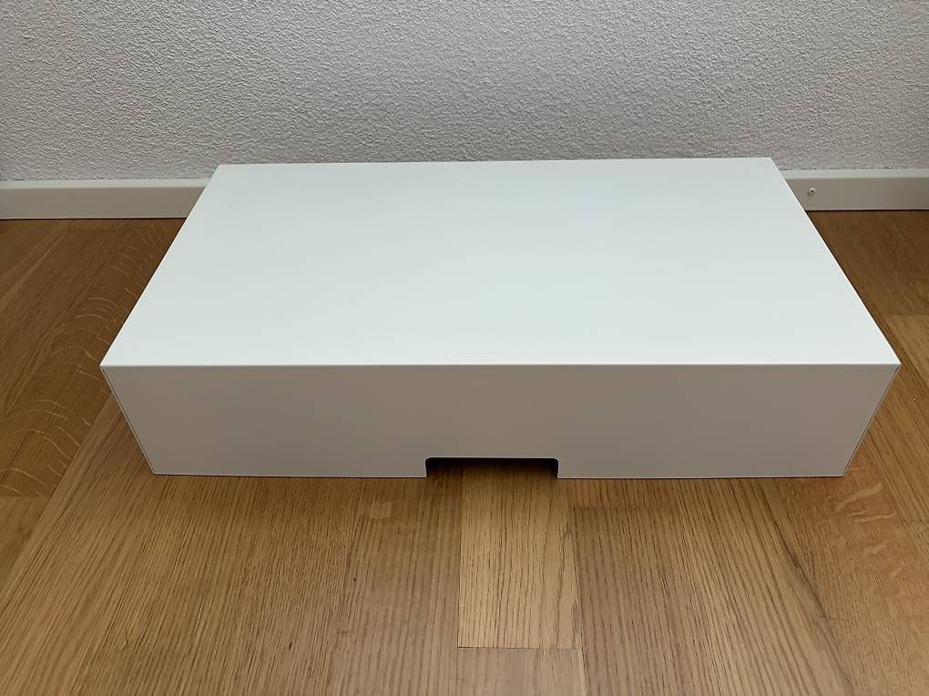 Altro in Decorazioni & Accessori: Bildschirmständer – Usato da Fislisbach venduto da jil_67kt 2