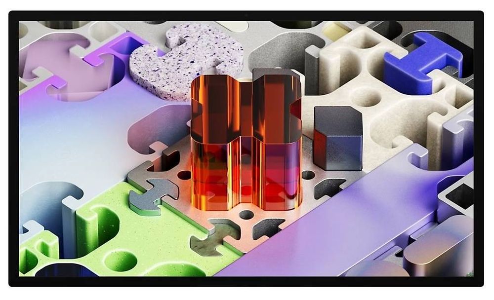 Komplett Neues Apple Studiodisplay XDR 2026 Nanotexturglas (Gebraucht ...