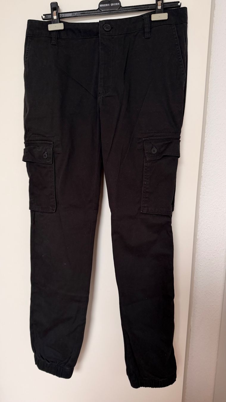 Pantaloni: Hose - Marke: Pier One - Grösse: 32 – Usato da Würenlos venduto da JRP_71