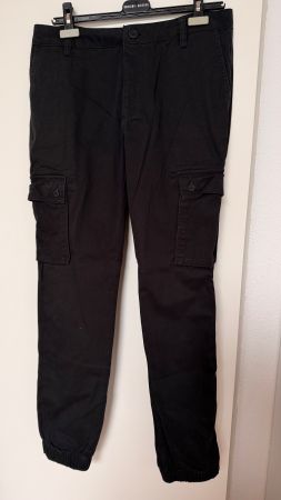 Hose - Marke: Pier One - Grösse: 32