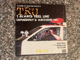 S41 Tru