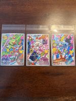 Pokemon First Partner Gala ab 1.- 