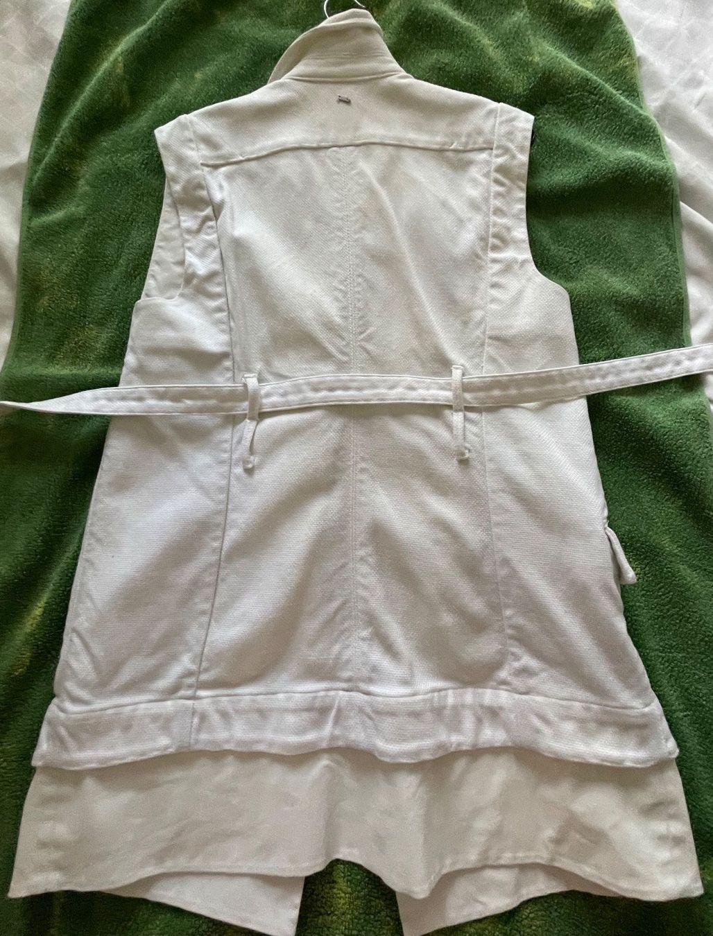 G-Star Vestiti: G Star Kleid – Usato da Rüti ZH venduto da EMCRM 1