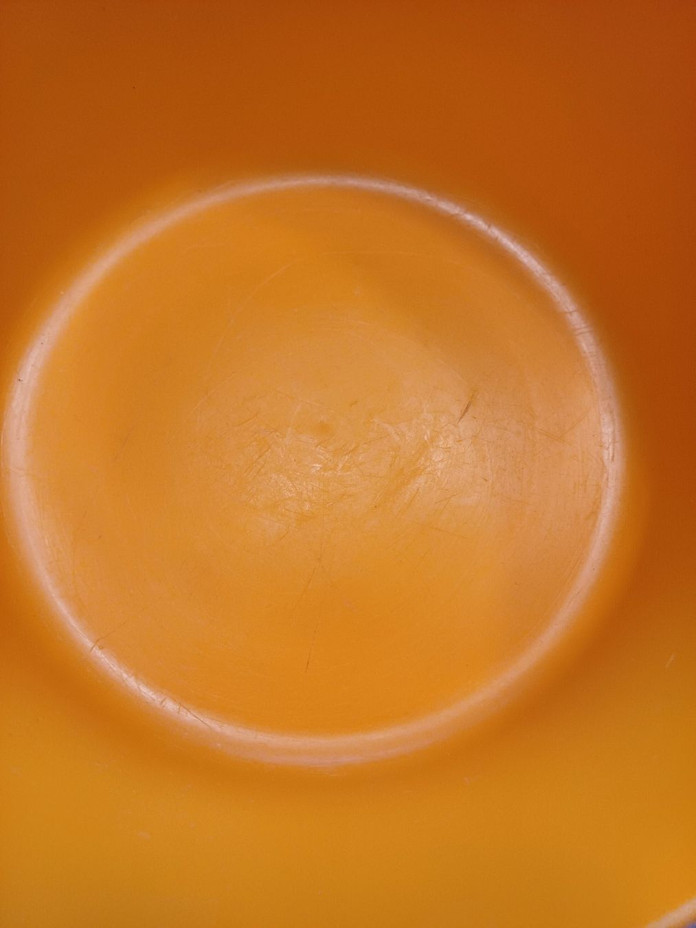Soehnle Bilance da cucina: Soehnle Küchenwaage 2kg – Usato da Niederuzwil venduto da wolkenlos80 4