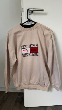 Tommy Hilfiger Sweatshirt