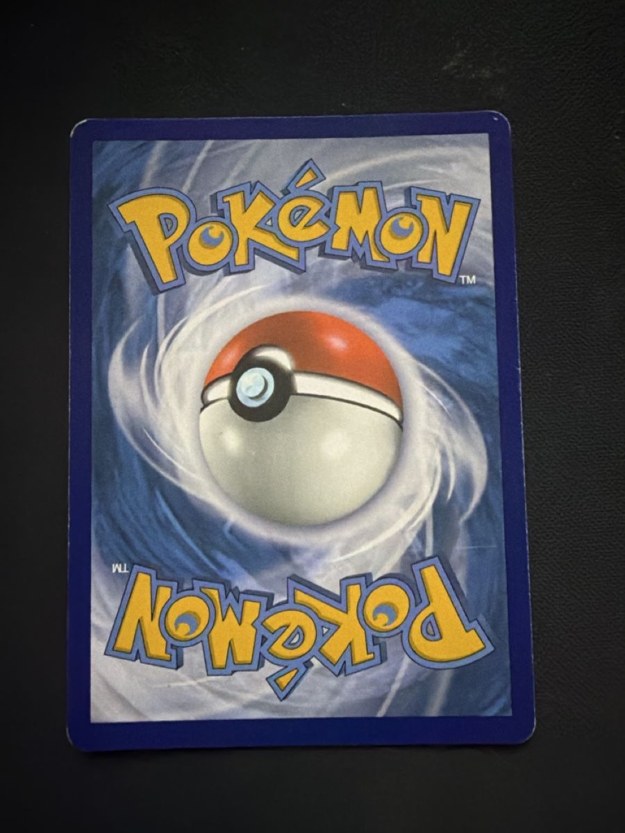 Karten: Pokémon EN Charizard V SWSH050 – Neu (gemäss Beschreibung) aus Onex von Shop2Rayan 1