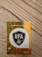 Panini UZB 1FIFA World Cup 2026