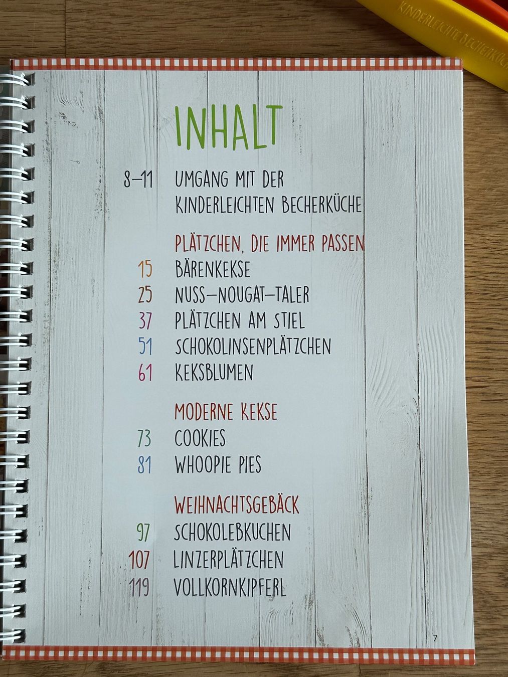 Libri: Becherküche – Usato da Grasswil venduto da akara19 3