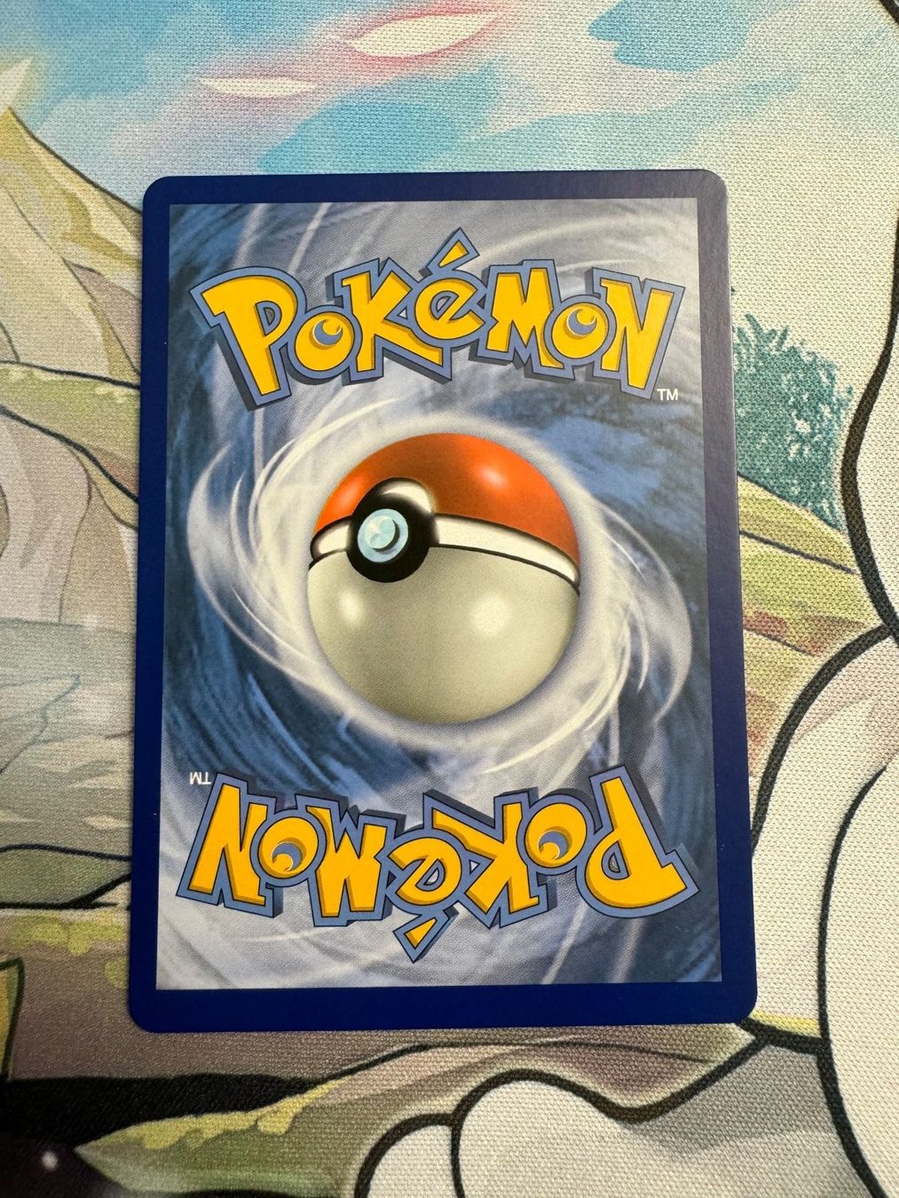 Pokémon Sammelbilder & Trading cards: Charizard EX 12/108 Pokemon XY Evolutions NM – Neu (gemäss Beschreibung) aus Binz von  2