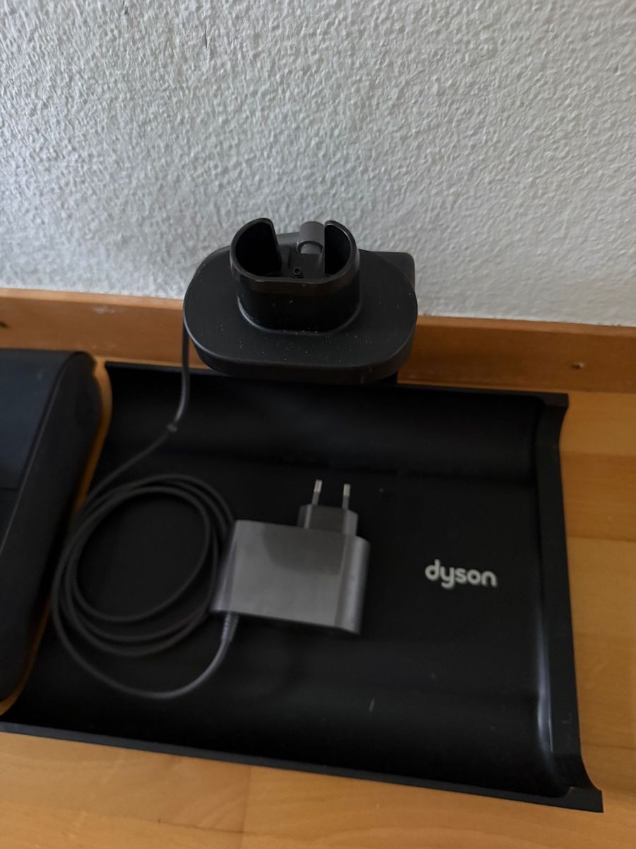 Dyson Staubsauger & Zubehör: DYSON WASH G1 – Neu (gemäss Beschreibung) aus Glattbrugg von aventadooor 6