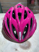 Kask Mojito X Helm Pink, Medium