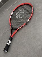 Tennisschläger TR130 Junior Series 19 Zoll gebraucht