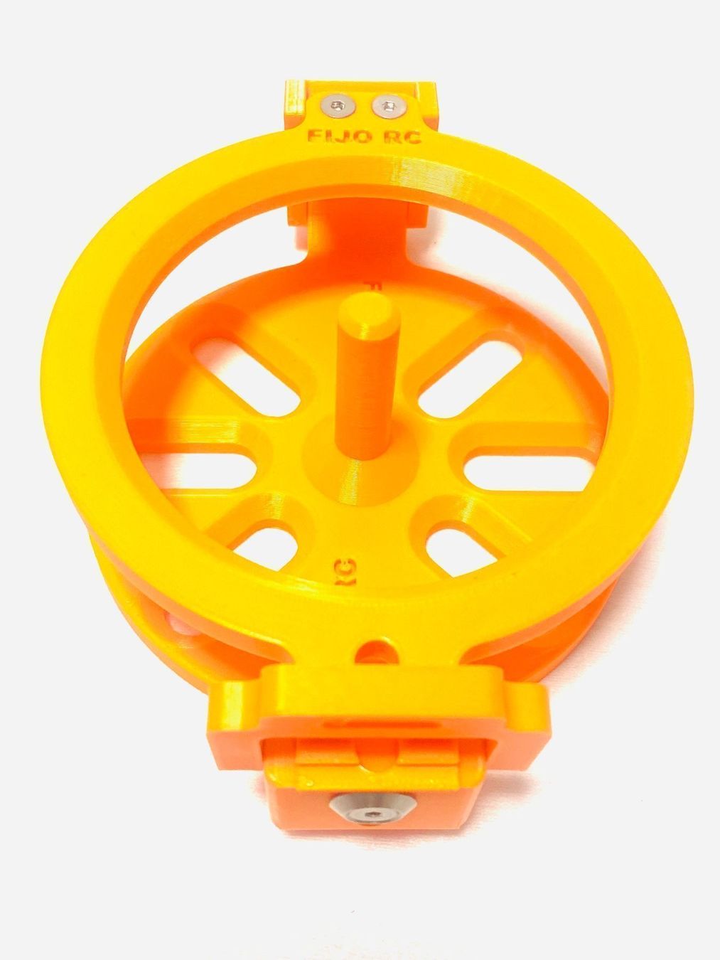 Modellismo RC: SUPPORT COLLAGE DE PNEUS BUGGY 1/8 – Nuovo (secondo la descrizione) da Yverdon-les-Bains venduto da Fijo-rc 1