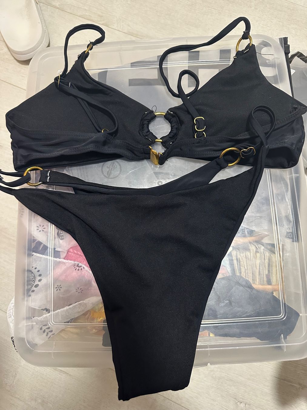 Maillots de bain & Bikinis: Bikini – D'occasion à Wynau par xRahelx 1
