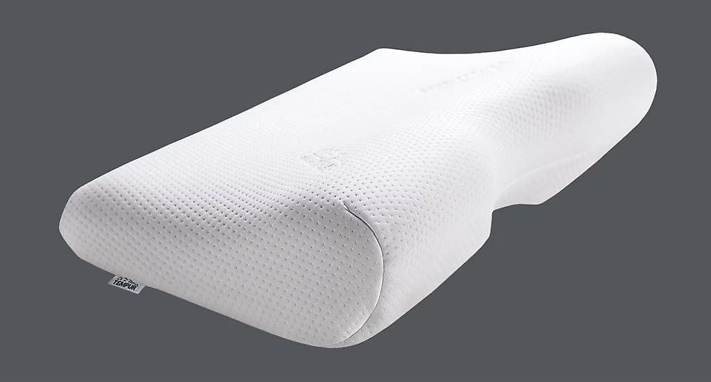 Cuscini: TEMPUR Millenium Grösse S – Usato da Nürensdorf venduto da Cspeedy1 2