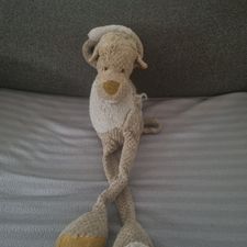Profile image of peaula80