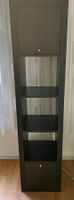 Expedit Regal 5er