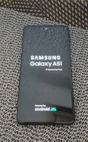 Samsung Galaxy A51