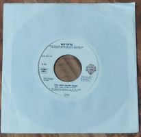 BEE GEES - YOU WIN AGAIN