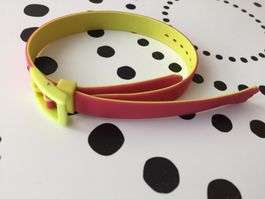SWATCHORIGINAL  - STRAP BRACELET ARMBAND - NEW !