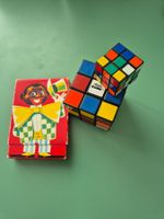 Spielzeug