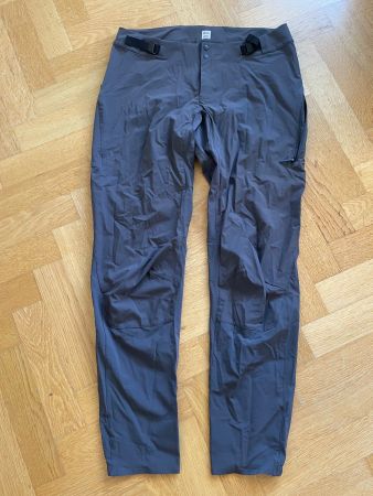 Rapha Trail Lightweight Pants Size L