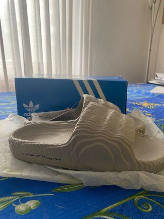 Adidas Adilette 22