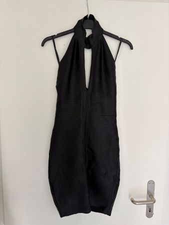 Marciano Party Dress Bandage - Size S in great condition