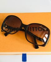 Louis Vuitton occhiali da sole