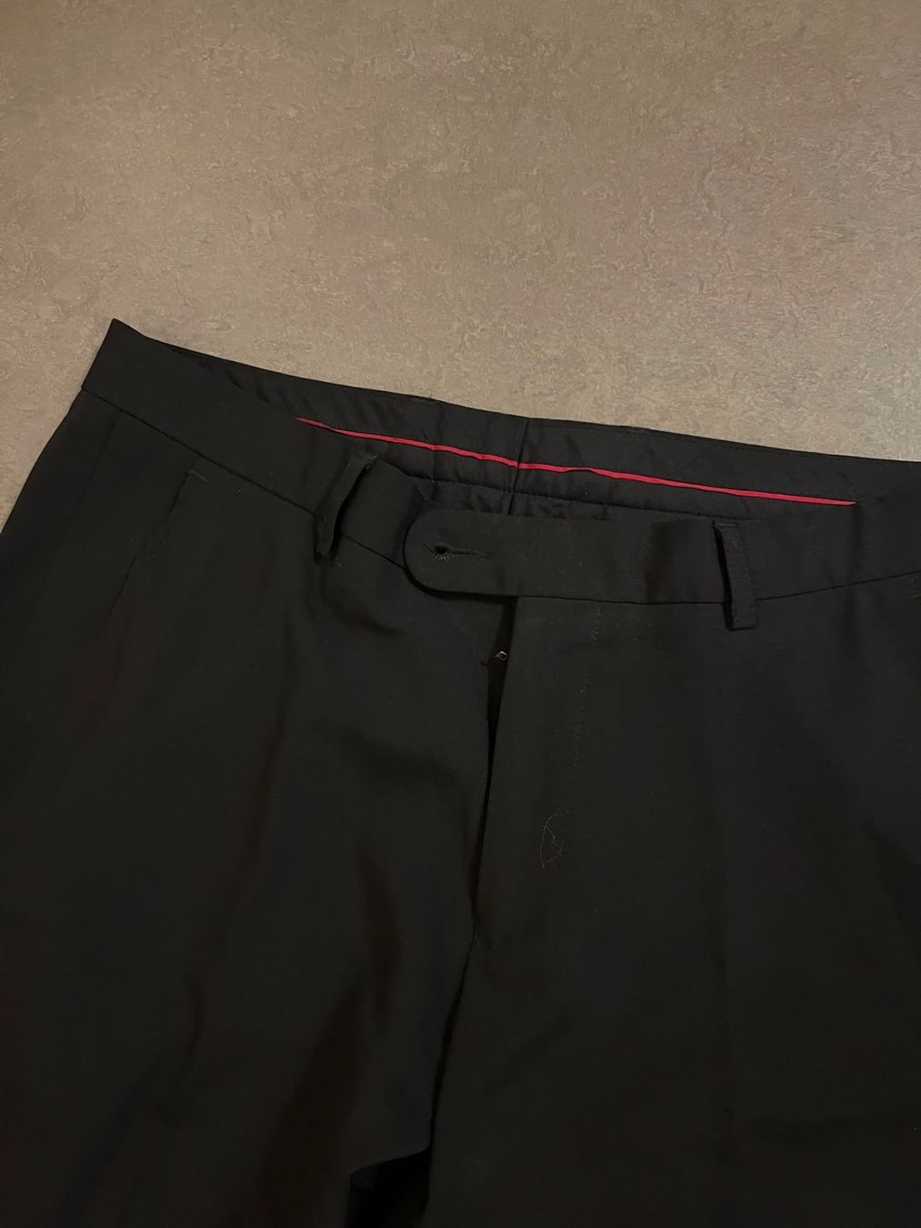 Lots de vêtements: 3 Teilliges Kleiderpaket – D'occasion à Zürich par Ivona3 1