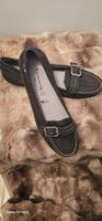 Tamaris active Damen Schuhe, dunkel blau, Grösse 41.5