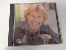 Mein Geschenk für dich/Hansi Hinterseer