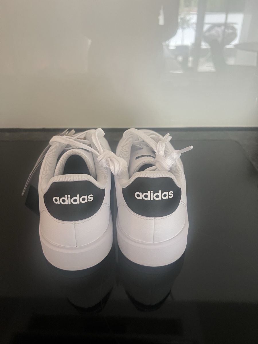 Adidas Scarpe da uomo: Adidas Sneaker – Nuovo e nell'imballaggio originale da Wallisellen venduto da SKO96 2