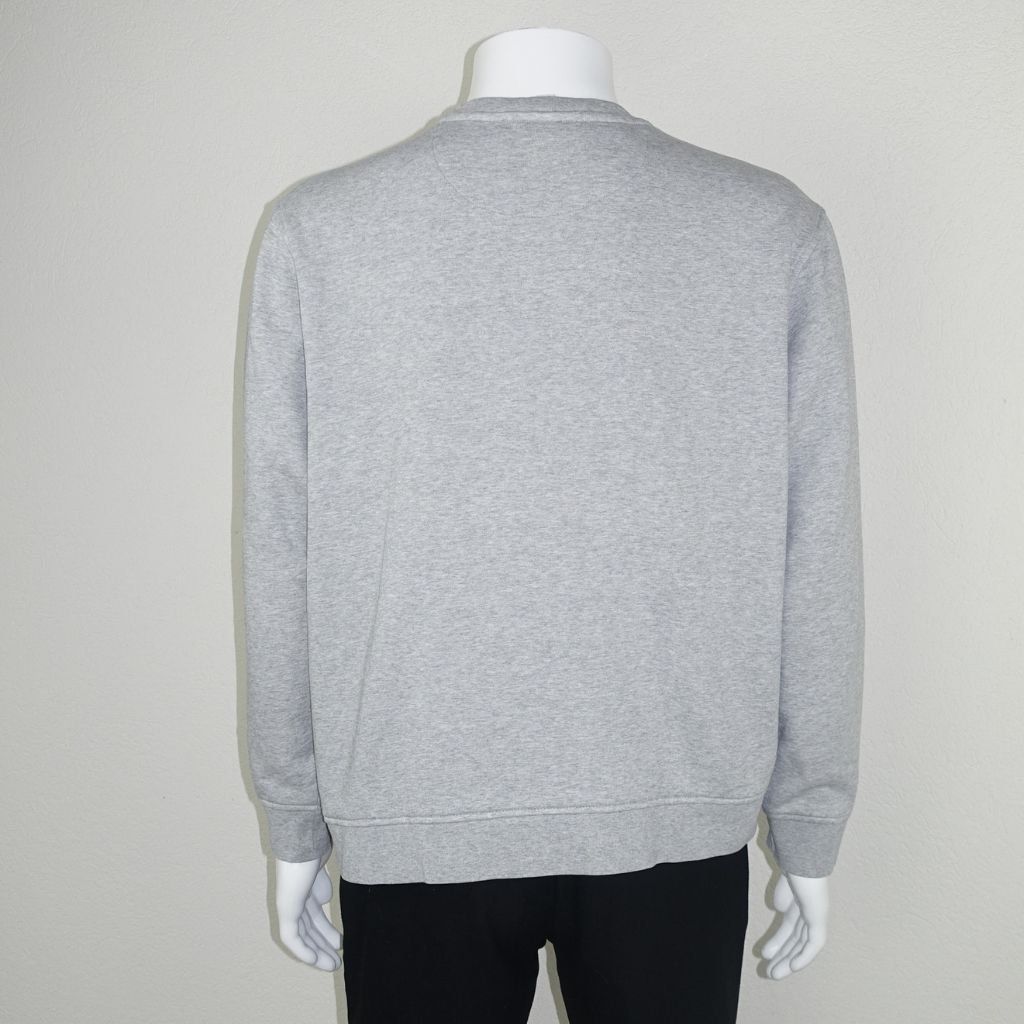 Lacoste Maglioni & Felpe: Lacoste Pullover Grösse XL – Usato da Bülach venduto da secondo. 4