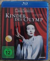 Kinder des Olymp - Les enfants du paradis (D/F) Blu-Ray 1946