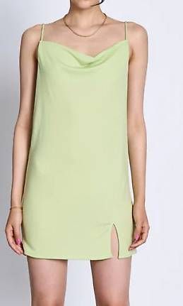 Vestiti: JAN 'N JUNE Helen Kleid – Usato da Zürich venduto da sho_9b69