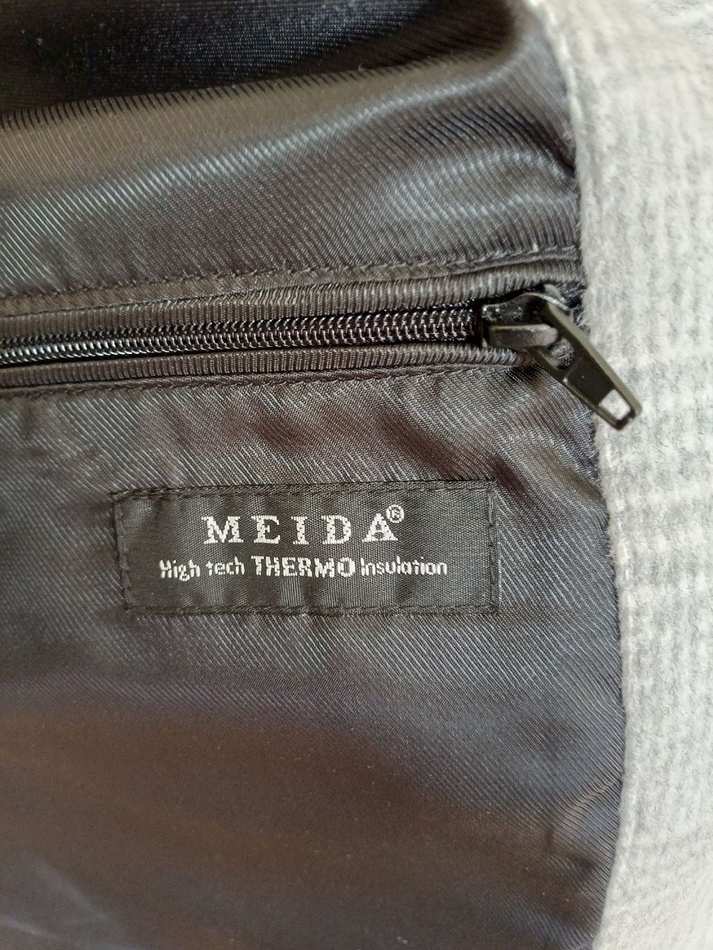 Giacche: Winterjacke – Nuovo (secondo la descrizione) da Hausen AG venduto da HU.Graf 3