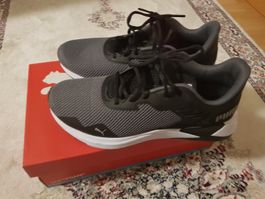 Puma Herren Sportschuhe
