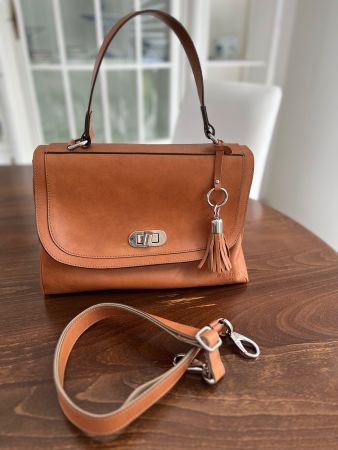 Picard - Handtasche
