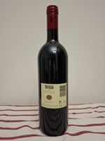 Tignanello 2010 – Antinori – 1 Flasche – 75cl