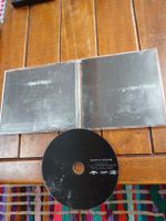 shape Of despair- same