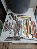 SDS Steinbohrer Betonbohrer für Schlagbohrmaschine Hilti etc