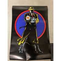 Dick Tracy Filmplakat