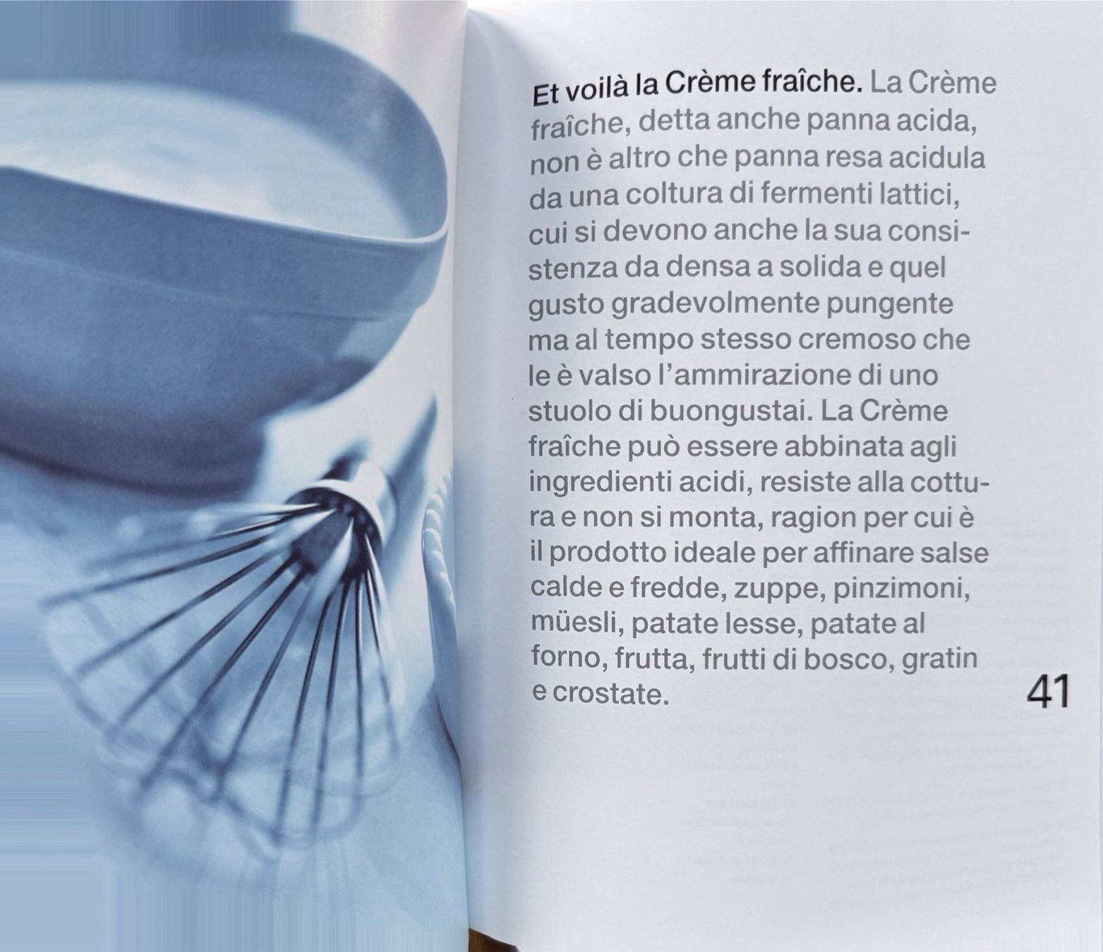 Livres: La freschezza è servita con yogurt, rocotta & Co. – Neuf (Voir description) à Sarnen par Livres 5