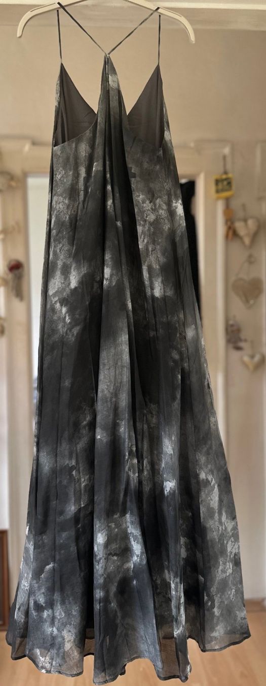 Robes: LONGUE ROBE SOUPLE! M SOLDES DE FIN DE SAISON – Neuf avec emballage d'origine à Locarno par NicoNion 4