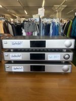 Marantz Stereoanlage – SR1020 / CD1020 / SD1020
