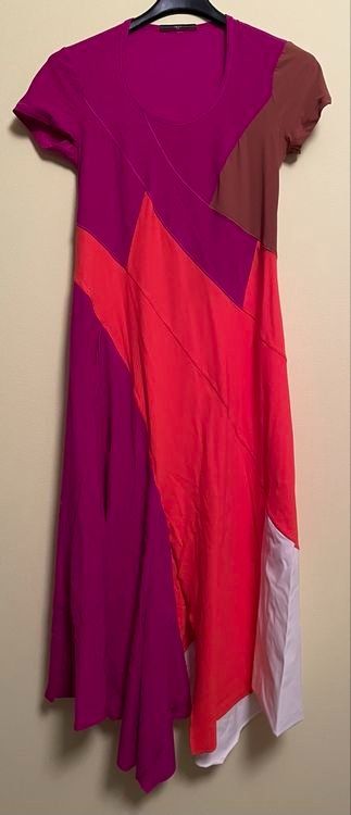 High Vestiti: Robe de la marque High, taille 32-34 – Nuovo (secondo la descrizione) da Vernayaz venduto da Veron1 5